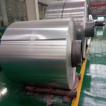 Best price Anodized Aluminum Coil Holland