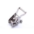 /msite/products/detail/productid/24380874/id/349139.html