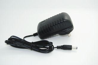 AU Wall Plug in 6V 3A 18W Output AC Power Adapters for Digi