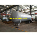 50 CBM Propane Bulk na gida