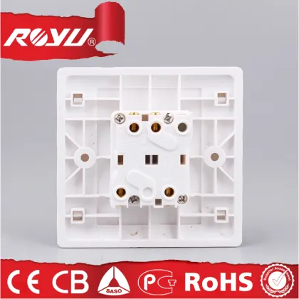 switch push button two way switch, wall switch lamp switch, house use led light switches