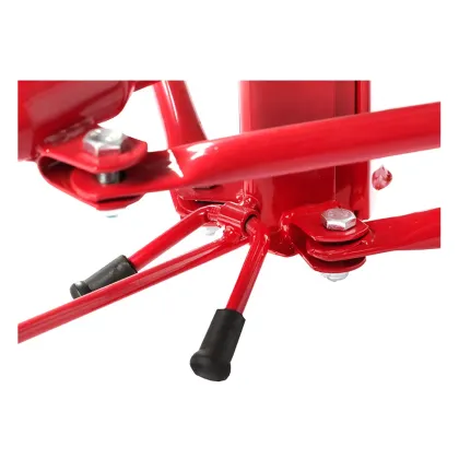 Decorating Tool: Drywall Board Lifter, Hoist, and Sheetrock Plate Lifter for Efficient Installation