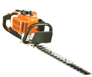 22.5cc Hedge trimmer CE GS