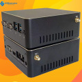 2023 Custom 8GB 256GB Business Good Mini PC