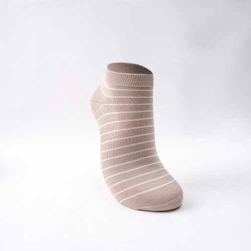 Meias curtas femininas