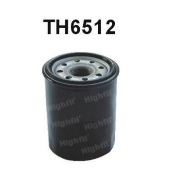 TH6512 90915-YZZE2 V9111-0102  90915-10004 SUBARU OIL FILTER