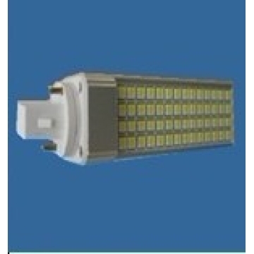 High Quality LED Corn Light