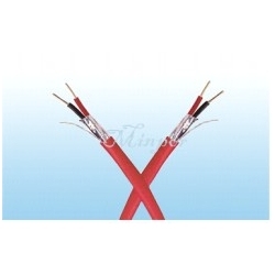 Fire Alarm Cable Solutions