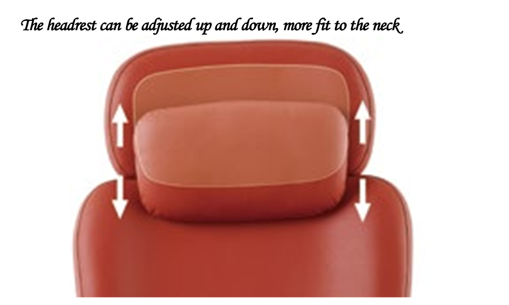 Nap Chair