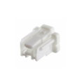 NSHR-02V-S High Precision Connector