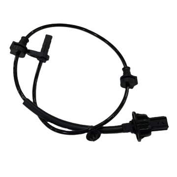 Front Left ABS Wheel Speed Sensor 57455-T7A-003 Fit For Honda VEZEL RU/XRV