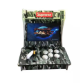 Arcade Einzelspieler Pandora Game Box