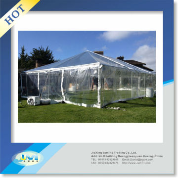 2014 HOT-selling super clear pvc film