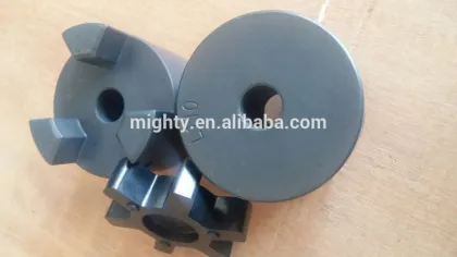 Sintered Alloy L coupling L100