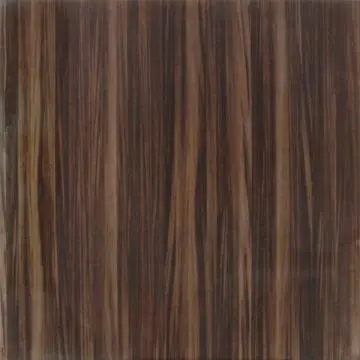 Glazed Polishing Wall Tile