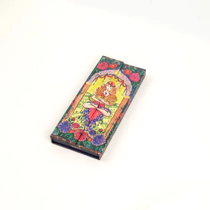 Private Label Make Up Cosmetics 12color Eye shadow