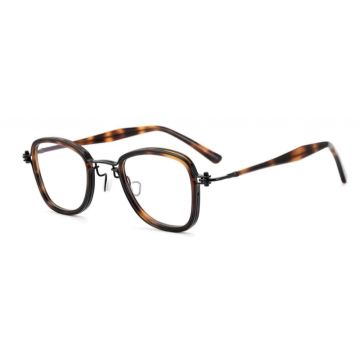 Daily Wear Womens Trendy Designer Mens Glasses