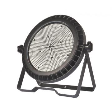 500W round LED wash par light