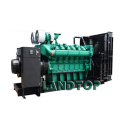 30KVA Water Cooled Deutz Diesel Generator