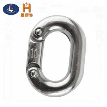 Xinxing Marine China Factory Thép không gỉ Nguồn cung cấp hàng hải Chia