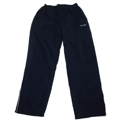 custom jogging sweat pants / mens sports track pants / cheap sport pants