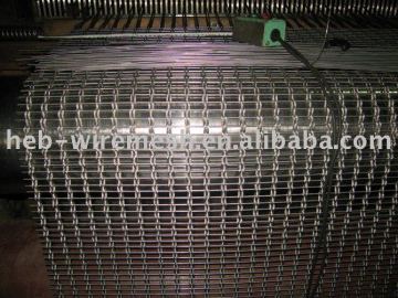 messing decoratief mesh alibab express