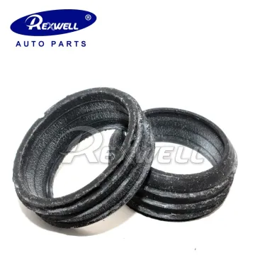 Engine Intake Manifold Seal Gasket for Audi Volkswagen Seat 06A133227D