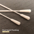 Бактериальный транспорт Swab NP Swab Prol Swab