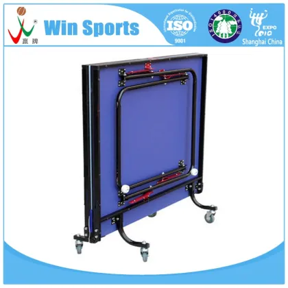 child 3/4 table tennis tables strong