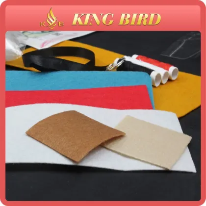 safe standards preschool children felt tool toys