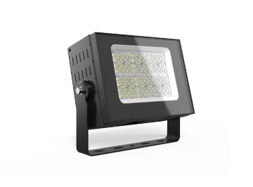 High Lumen LED Flood Light 200W