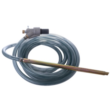 Professional Grade 350bar/5000psi Sand Blasting Hose for High-Pressure Washers