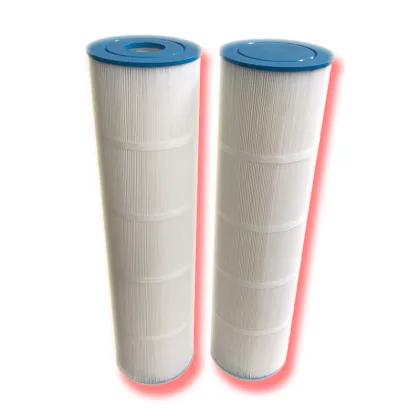 Intex Swimming Pool Filter Cartridge