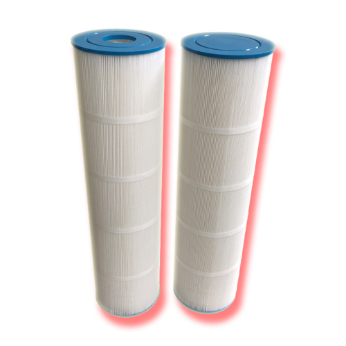 Картрыдж для фільтраў басейна Intex