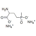 Glufosinate-ammonium CAS 77182-82-2