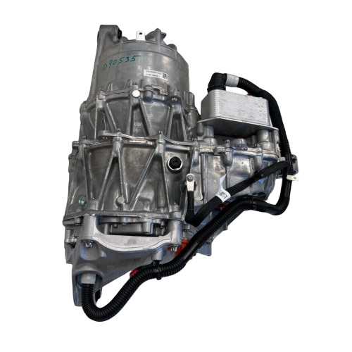 BAINEL Rear Drive Unit 3D5 for TESLA MODEL 3/Y - USED ORIGINAL