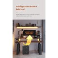 /msite/products/detail/productid/62366183/id/669183.html