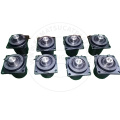 /msite/products/detail/productid/62890781/id/1512565.html