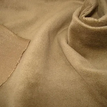 Short pile velvet, super soft, sofa fabricNew