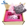 Multi-Roll Gear and Motor for HP Designjet T7100 T7200 Revolver Gear Cq105-67010 Printer Plotter Part