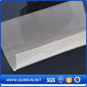 200-250-25 micron stainless steel wire mesh