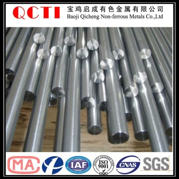 titanium welding rod from titanium welding machine