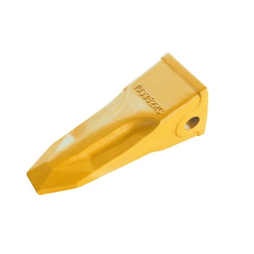 China Supplier TIG Brand Excavator Bucket Tooth Point 1U3352RC