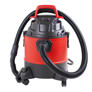2023 OME 900W 주입 색 카펫 습식 건조 주택 진공 청소기