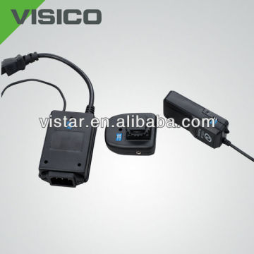 Photography Equipment Wireless Flash Trigger