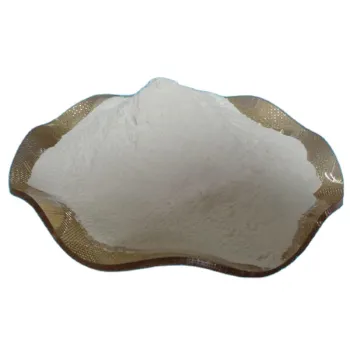 Industrial Grade Activated Bentonite Clay Powder