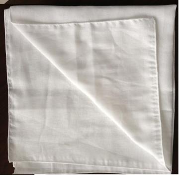 Cheese Cotton Cloth Material Fabric