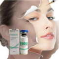 /msite/products/detail/productid/61969127/id/1337840.html