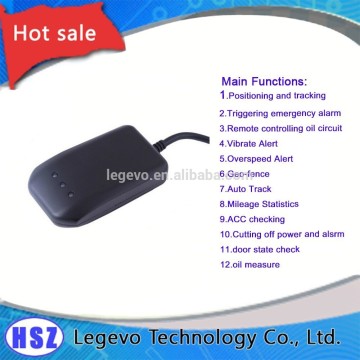 cheap gps vehicle car tracking devices