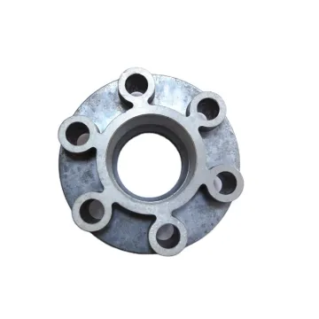 Connecting Rod Bushing for M11 Diesel Engine Part 3896894: Find Your Perfect Fit